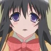 Nanami, mama Nomi