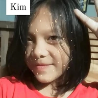 kim