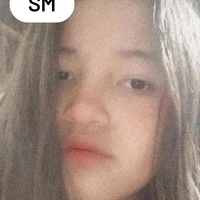 SM