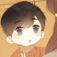 small Chirsley Ernestine crispina