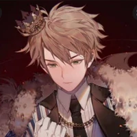 Dereck Ernestine crispina