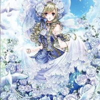 emy Ernestine crispina