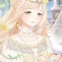 Sally Ernestine crispina