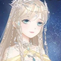 Ivy goddess of life