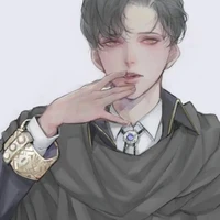 Andrew Richter