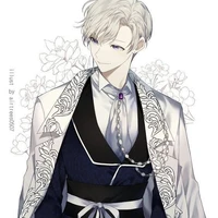 Xander closh