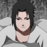 sasuke
