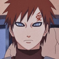 gaara
