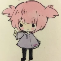 Laviee