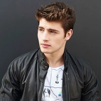 William Mondragón (Hijo de J)