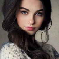 Athena Castillo (Hija de LyS)