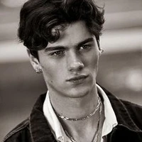 Hugo Mondragón (Hijo de J)