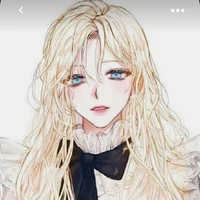 Lilith Evans