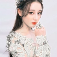 มิเชลล์