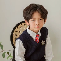 มาร์คัส