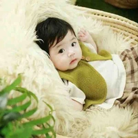 Baby tae