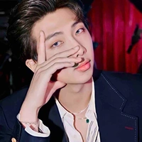 Namjoon