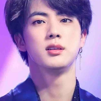 Jin