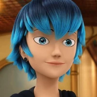 Luka couffaine