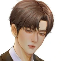 Samuel Vercher (Y/N