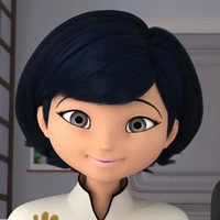 Sabine Dupain-Cheng
