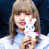 LISA
