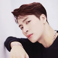JACKSON