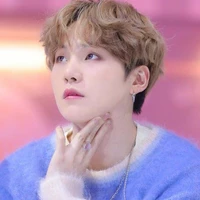 MIN YOONGI
