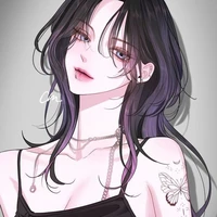 Keira D rora