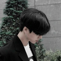 คิว(แฟนเก่า)