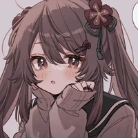 Choi Kazunohaya