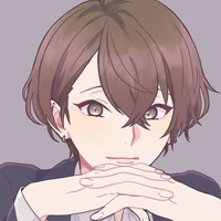 Choi kazunohaya