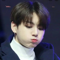 Baby koo