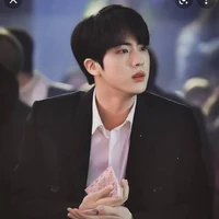 Jin