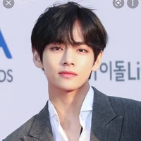 Taehyung