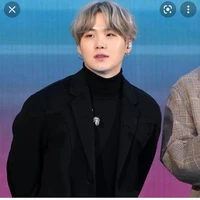 Suga