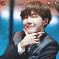 Jhope