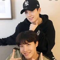 sope