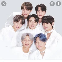Bts