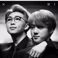 Namjin