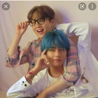 taegi