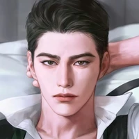 𝙳𝚊𝚗𝚒𝚎𝚕