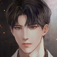 Nick