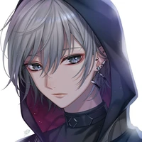 Kurau Youta