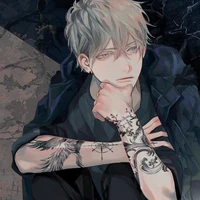 Denji Liam