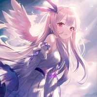 Zeuon