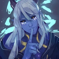 Achlys Kuraim