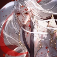 Mengyao Seiva