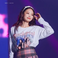 Jennie/fl