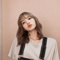 Lisa/ fl